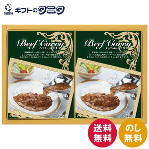 킢r[tJ[ CSE-10   h Mtg j j  Cj 䋟 e{ TԂ ފ   Ε N ̓ ̓ hV̓