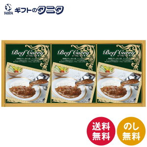 킢r[tJ[ CSE-15   h Mtg j j  Cj 䋟 e{ TԂ ފ   Ε N ̓ ̓ hV̓