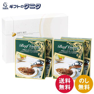 킢r[tJ[ CSEX-20   h Mtg j j  Cj 䋟 e{ TԂ ފ   Ε N ̓ ̓ hV̓