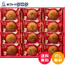 ひととえ 果実たっぷり ふじ林檎ケーキ 12号 RCB-15 送料無料 中島大祥堂 カラメルシロップ くるみ ギフト 内祝 御祝 御礼 快気祝 御供 粗供養 香典返し 彼岸 お中元 暑中お見舞い お歳暮 お年賀 母の日 父の日 敬老の日