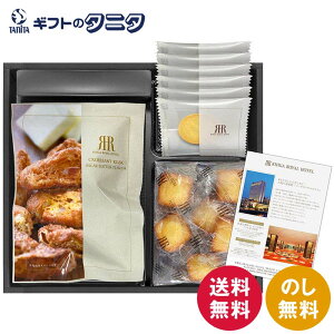 [KCzeďC CKg[RNV RRH-15  NbTXN v`tBiVF v[ NbL[ oj `R`bv Mtg j j  Cj 䋟 e