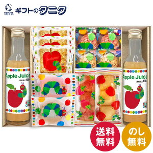 ͂؂ނ AbvW[X&Ƃh[ic XC[cZbg SNZ-302  XNGApC Ăh[ic `RN` v`tBiVF Mtg j j  Cj 䋟 e