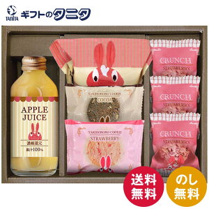 fB W[X&XC[cZbg MCZ-15  AbvW[X Ăh[ic Xgx[ `RN` ĂقNbL[ Mtg j j  Cj 䋟 e{ TԂ ފ 