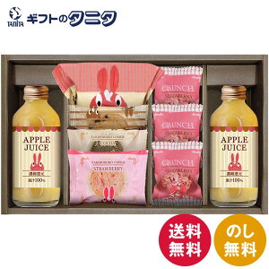 fB W[X&XC[cZbg MCZ-202  AbvW[X Ăh[ic Xgx[`RN` ĂقNbL[ ibcƃ`R̃NbL[ Mtg j j  Cj 