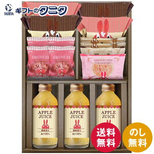 fB W[X&XC[cZbg MCZ-302  AbvW[X Ăh[ic Xgx[ `RN` ĂقNbL[ ibcƃ`R̃NbL[ Mtg j j  Cj