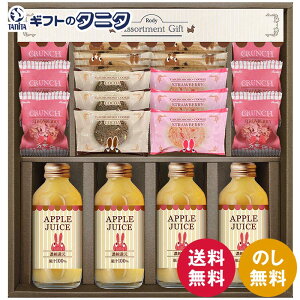 fB W[X&NbL[Zbg ROZ-302  AbvW[X ĂقNbL[ Xgx[ `RN` ibcƃ`R̂NbL[ Mtg j j  Cj 䋟