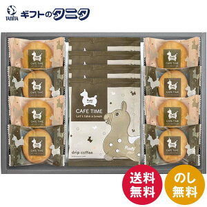 fB JtF^CZbg NIN-10  `RCNbL[ hbvR[q[ Mtg j j  Cj 䋟 e{ TԂ ފ   Ε N ̓ 