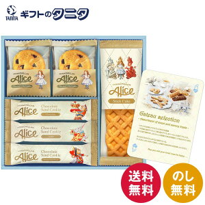 }N~AX Kg[ZNV MMA-10  `R`bvNbL[ `RThNbL[ Abv ܂ `R XeBbNP[L v[ Mtg j j  Cj 䋟