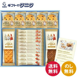 }N~AX Kg[ZNV MMA-25  `R`bvNbL[ `RThNbL[ Abv ܂ `R XeBbNP[L v[ VR Mtg j j  