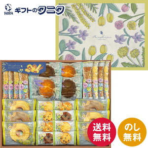 tFA[K[f xCNhXC[c 26 JFG-30  NbL[ ~N [v `R`bv VR XeBbNpC }h[k oEN[w Mtg j j  Cj 䋟 e