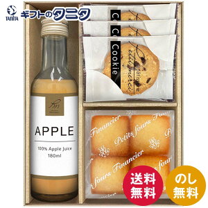 peBX[ v`V t[chN&Kg[ZNV PMF-15  AbvhN ibc `R NbL[ v`tBiVF Mtg j j  Cj 䋟 e