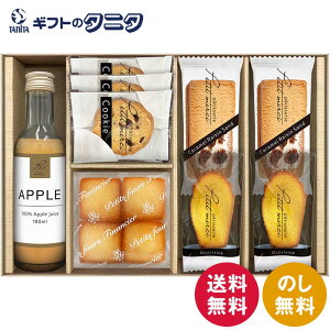 peBX[ v`V t[chN&Kg[ZNV PMF-25  AbvhN ibc `R NbL[ v`tBiVF [YTh }h[k Mtg j j 