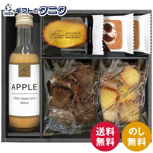 peBX[ v`V t[chN&Kg[ZNV PMD-20  AbvhN L[YTh }h[k v`tBiVF v[ VR Mtg j 