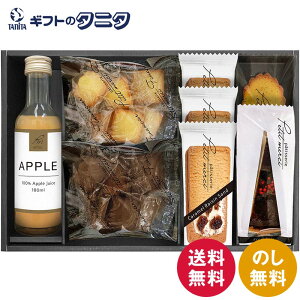 peBX[ v`V t[chN&Kg[ZNV PMD-25  AbvhN [YTh }h[k v`tBiVF `RƃNx[̃^g Mtg j 