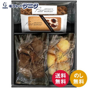 peBX[ v`V Kg[ZNV PMCS-15  XeBbNP[L `R L[YTh v`tBiVF VR v[ Mtg j j  Cj 䋟 