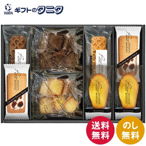 peBX[ v`V Kg[ZNV PMCS-25  XeBbNP[L `R v[ L[YTh }h[k v`tBiVF Mtg j j  Cj 