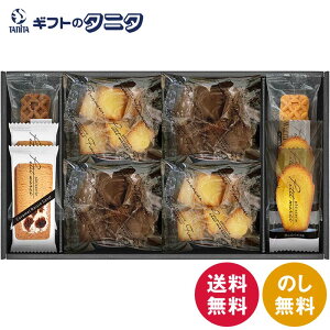 peBX[ v`V Kg[ZNV PMCS-30  XeBbNP[L `R v[ L[YTh }h[k v`tBiVF Mtg j j  Cj 