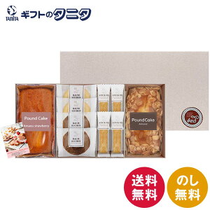 ܂䕃pEhP[L+AhXC[cK[f ADS-30  ܂ A[h oEN[w RRA oj XeBbNpC v[ Mtg j j  Cj 䋟 e