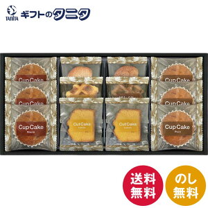 xCNhXC[cZNV CWR-25  JbvP[L v[ [v bt `R XN VK[ RRibc P[L Mtg j j  Cj 䋟 e{ T