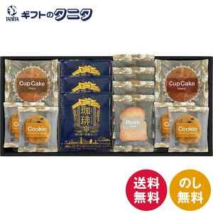 LoR[q[ JtF^CZbg CRR-15  hbvR[q[ JbvP[L v[ [v XN VK[ RRibc `R NbL[ Mtg j j  