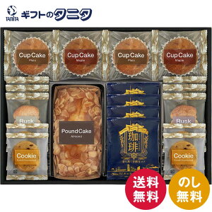 LoR[q[ JtF^CZbg CRR-30  hbvR[q[ A[hpEhP[L Jbv v[ [v XN VK[ RRibc `R NbL[ Mt