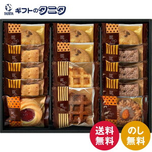 AhXC[cZNV ANZ-152  VAP[L u[x[T `RA[h XNGApC v[ VR P[L bt Mtg j j  Cj 