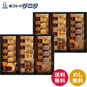 AhXC[cZNV ANZ-302  VAP[L u[x[T `RA[h XNGApC v[ VR P[L bt Mtg j j  Cj 