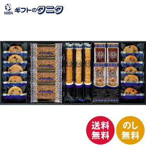 CXC[gRNV RR-25  OXeBbNpC `RN`o[ zCg ~N `R`bvNbL[ XNGApC VR Mtg j j  Cj 䋟 