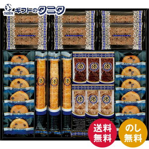 CXC[gRNV RR-30  OXeBbNpC `RN`o[ zCg ~N `R`bvNbL[ XNGApC VR Mtg j j  Cj 䋟 