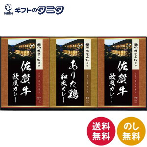 吳 ŗtRďC ꋍ&肽{J[ TC-15  J[ h ꋍ  肽{ a Mtg j j  Cj 䋟 e{ TԂ ފ   Ε