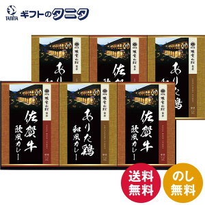 吳 ŗtRďC ꋍ&肽{J[ TC-30  J[ h ꋍ  肽{ a Mtg j j  Cj 䋟 e{ TԂ ފ   Ε