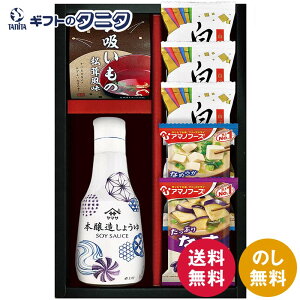 A}mt[Y&}TNx傤l AY-202  ݖ iJ z q̂ t[YhC ݂` Ȃ Ƃ Mtg j j  Cj 䋟 e{ TԂ ފ 