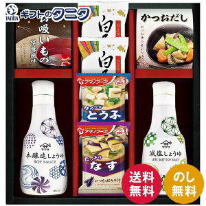 A}mt[Y&}TNx傤l AY-252  ݖ {  iJ z  q̂ t[YhC ݂` Ȃ Ƃ Mtg j j  Cj 䋟 e