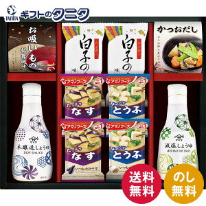 A}mt[Y&}TNx傤l AY-302  ݖ {  iJ z  q̂ t[YhC ݂` Ȃ Ƃ Mtg j j  Cj 䋟 e