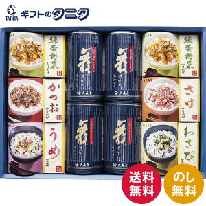 X  ̂Eӂ肩EЋl NTF-40G  LCY t ̂  킳  Ή   ӂ肩 Mtg j j  Cj 䋟 e{ T