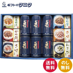 X  ̂Eӂ肩EЋl NTF-50G  LCY t̂  킳  Ή  炷 ӂ肩 Mtg j j  Cj 䋟 e{ T