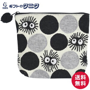 ƂȂ̃gg NXPhbg SuD|[` 4992272602104  |GXe  [ X^WIWu Mtg v[g j 