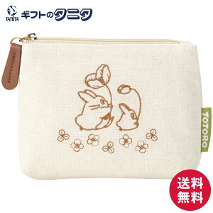 ƂȂ̃gg {^jJgg eBbVP[Xt|[` 4992272735796  X^WIWu zn vg hJ Dl[ Mtg v[g j 