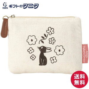 ̑} {^jJWW eBbVP[Xt|[` 4992272735826  X^WIWu zn vg hJ Dl[ Mtg v[g j 