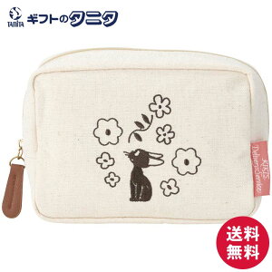 ̑} {^jJWW |[` 4992272735819  X^WIWu zn vg hJ Dl[ Mtg v[g j 