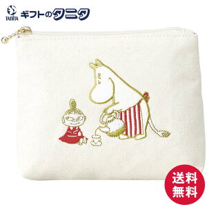 [~ }}YeB[p[eB[ eBbVP[Xt|[` 1425024700   |GXe [~}} g~C hJ Mtg v[g j 