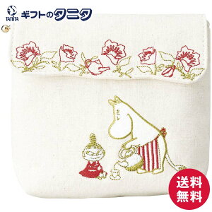 [~ }}YeB[p[eB[ |[` 1425024600   |GXe [~}} g~C hJ Mtg v[g j 