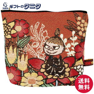 [~ Ԃƈꏏ SuD|[` 4992272542936  |GXe  [ g~C Mtg v[g j 