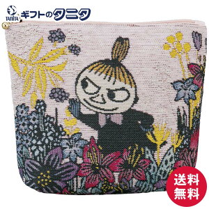 [~ p[vV[ |[` 4992272782127  |GXe SuD g~C Mtg v[g j 