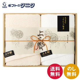 ホテルタイプ プレミアム高吸水 バスタオル2P KA-7000 送料無料 泉州タオル 綿100% 日本製 ギフト 内祝 御祝 御礼 快気祝 御供 粗供養 香典返し 彼岸 お中元 暑中お見舞い お歳暮 お年賀 母の日 父の日 敬老の日