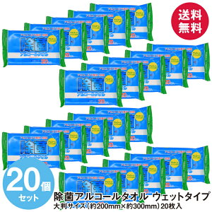 ۃAR[^I EFbg^Cv 唻TCY(20cm×30cm)20×20Zbg N027  EFbgeBbV ۃV[g ڂ ^