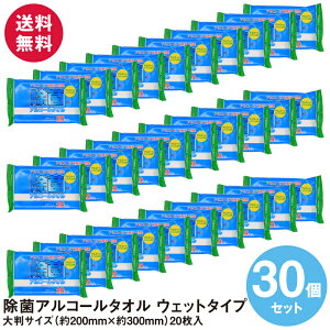 ۃAR[^I EFbg^Cv 唻TCY(20cm×30cm)20×30Zbg N027  EFbgeBbV ۃV[g ڂ ^