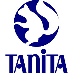 ギフトのタニタ　楽天市場店