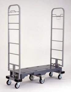 }gEC_Xg[@X[ei[@SRC-3