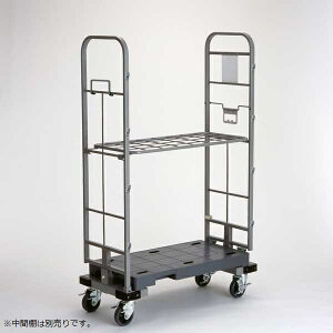 }gEC_Xg[@~jX[ei[@SRC-M